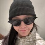 Shin Ji-min