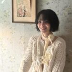 Shin Ji-min