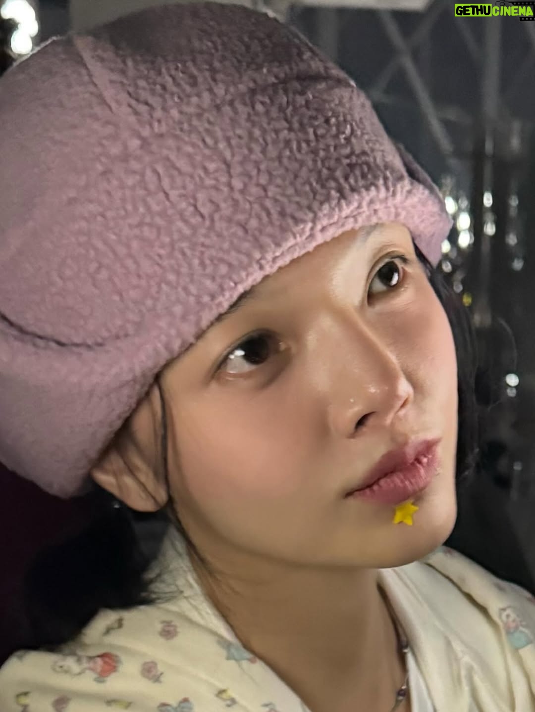 Shin Ji-min - 19.8K Likes - 나의 우상•••♥ 나의 스타•••★ 사랑해용•••🐉