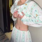 Shin Ji-min