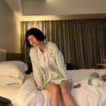 Shin Ji-min