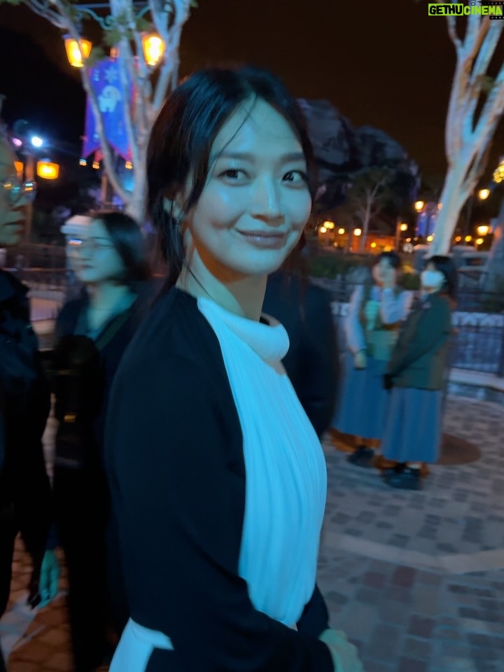 Shin Min-a - 661.3K Likes - 👑 #TheRemarriedEmpress @disneypluskr #재혼황후
