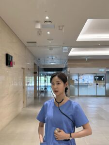 Actress Shin Seul-ki HD Photos and Wallpapers March 2026