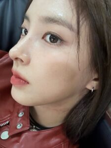 Actress Shin Su-hyun HD Photos and Wallpapers December 2025