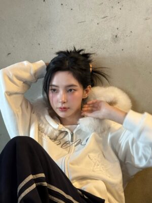 Shin Su-hyun Instagram - 몰랑!! 다 올려!!
#prenda #프렌다 #prendadesigncompany