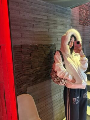Shin Su-hyun Instagram - 몰랑!! 다 올려!!
#prenda #프렌다 #prendadesigncompany