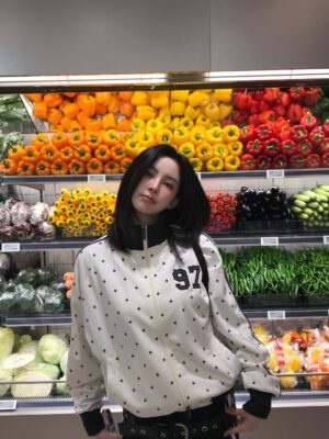 Shin Su-hyun Instagram - 몰랑!! 다 올려!!
#prenda #프렌다 #prendadesigncompany