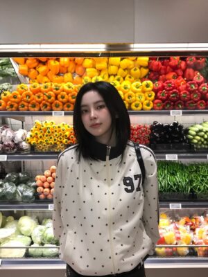 Shin Su-hyun Instagram - 몰랑!! 다 올려!!
#prenda #프렌다 #prendadesigncompany
