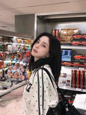 Shin Su-hyun Instagram - 몰랑!! 다 올려!!
#prenda #프렌다 #prendadesigncompany