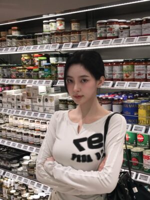 Shin Su-hyun Instagram - 몰랑!! 다 올려!!
#prenda #프렌다 #prendadesigncompany