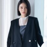 Shin Ye-eun