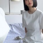 Shin Ye-eun