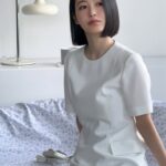 Shin Ye-eun