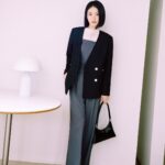 Shin Ye-eun