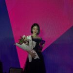 Shin Ye-eun