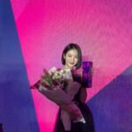 Shin Ye-eun