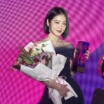 Shin Ye-eun