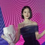 Shin Ye-eun