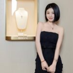 Shin Ye-eun
