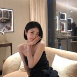 Shin Ye-eun
