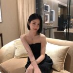 Shin Ye-eun