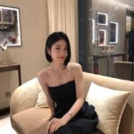 Shin Ye-eun