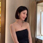 Shin Ye-eun