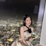 Shin Ye-eun