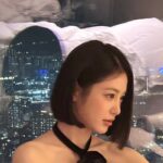Shin Ye-eun