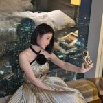 Shin Ye-eun