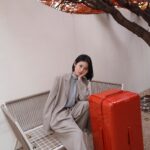 Shin Ye-eun