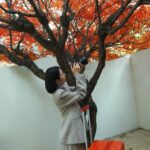 Shin Ye-eun