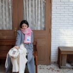 Shin Ye-eun
