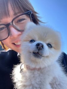 Actress Shiori Sato HD Photos and Wallpapers January 2026