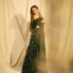 Shivangi Joshi