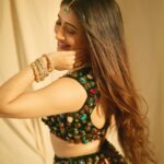Shivangi Joshi
