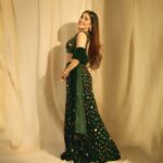 Shivangi Joshi