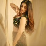 Shivangi Joshi