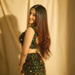 Shivangi Joshi