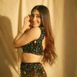 Shivangi Joshi