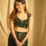 Shivangi Joshi