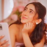 Shivangi Joshi