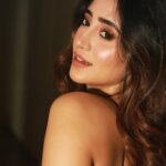 Shivangi Joshi