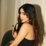 Shivangi Joshi