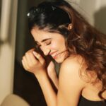 Shivangi Joshi