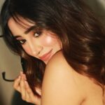 Shivangi Joshi