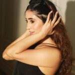 Shivangi Joshi