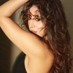 Shivangi Joshi