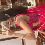 Shivika Rishi