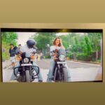 Shivika Rishi